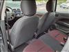 2024 Mitsubishi Mirage SE