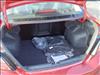 2024 Mitsubishi Mirage G4 LE