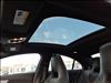 2022 Mercedes-Benz CLA AMG CLA 35 - thumbnail 12