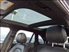 2018 Mercedes-Benz GLC GLC 300 4MATIC - thumbnail 12