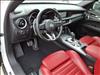 2024 Alfa Romeo Stelvio Veloce - thumbnail 12