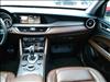 2021 Alfa Romeo Stelvio Ti