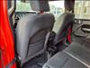 2020 Jeep Wrangler Unlimited Altitude