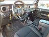 2021 Jeep Wrangler Unlimited Sport S - thumbnail 13