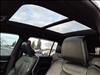 2023 Jeep Grand Cherokee L Overland - thumbnail 13