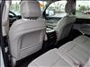 2022 Jeep Wagoneer Series II - thumbnail 13