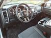 2022 RAM 1500 Classic SLT 4X4 CREW CAB 57  BOX - thumbnail 13