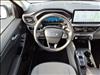 2023 Ford Escape Active - thumbnail 13