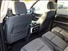 2024 Ford Expedition MAX XLT - thumbnail 13