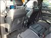 2025 Ford Explorer ST-Line - thumbnail 13