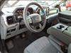 2023 Ford F-150 XLT 4WD - thumbnail 13