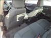 2024 Chevrolet Malibu LT - thumbnail 13