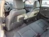 2024 Chevrolet Malibu LT - thumbnail 13