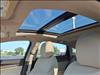 2019 Buick LaCrosse Essence