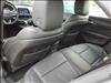 2024 Cadillac CT4 Premium Luxury - thumbnail 13