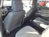 2025 Chevrolet Traverse LT - thumbnail 13