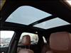 2022 Cadillac XT5 Premium Luxury - thumbnail 13