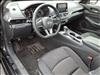 2025 Nissan Altima 2.5 SV - thumbnail 13