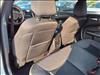 2022 Chrysler 300 Touring
