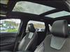 2023 Ford Edge ST
