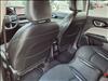 2022 Jeep Compass LIMITED 4X4 - thumbnail 13