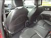 2025 Jeep Compass Limited - thumbnail 13