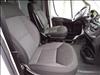 2019 RAM ProMaster 3500 159 WB