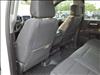 2021 Chevrolet Silverado 1500 LT - thumbnail 13