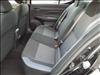 2024 Nissan Versa SV - thumbnail 13
