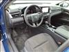 2025 Toyota Camry LE - thumbnail 13