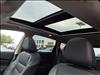 2024 Nissan Murano SL - thumbnail 13