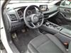 2024 Nissan Rogue S - thumbnail 13