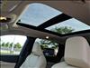2023 INFINITI QX60 Luxe - thumbnail 13