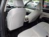 2026 Hyundai TUCSON SEL - thumbnail 13