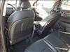 2026 Kia Sportage EX - thumbnail 13