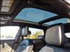2024 Kia Sportage X-Line - thumbnail 13