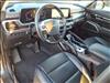 2025 Kia Telluride S - thumbnail 13
