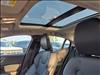 2024 Volvo S60 B5 Core Dark Theme