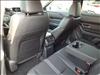 2025 Mazda CX-50 Hybrid Preferred - thumbnail 13