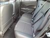 2026 Mitsubishi Outlander Sport SE - thumbnail 13