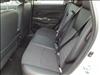 2026 Mitsubishi Outlander Sport SE - thumbnail 13