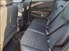 2025 Mitsubishi Outlander Sport SE