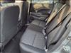 2025 Mitsubishi Outlander Sport LE