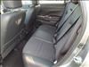 2026 Mitsubishi Outlander Sport SE - thumbnail 13