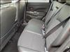 2026 Mitsubishi Outlander Sport SE - thumbnail 13
