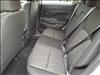 2026 Mitsubishi Outlander Sport ES - thumbnail 13