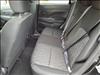 2026 Mitsubishi Outlander Sport ES - thumbnail 13