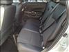2026 Mitsubishi Outlander Sport SE - thumbnail 13
