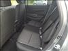 2026 Mitsubishi Outlander Sport ES - thumbnail 13