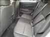2026 Mitsubishi Outlander Sport ES - thumbnail 13